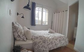 La petite Maison